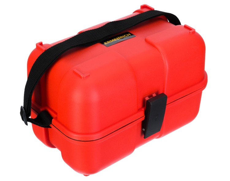 292fb0f269f021ad73f5c0a14d8fa111