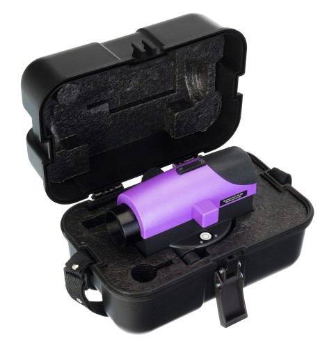 6a43eb39f448fa8ac0d34acb315f84ae