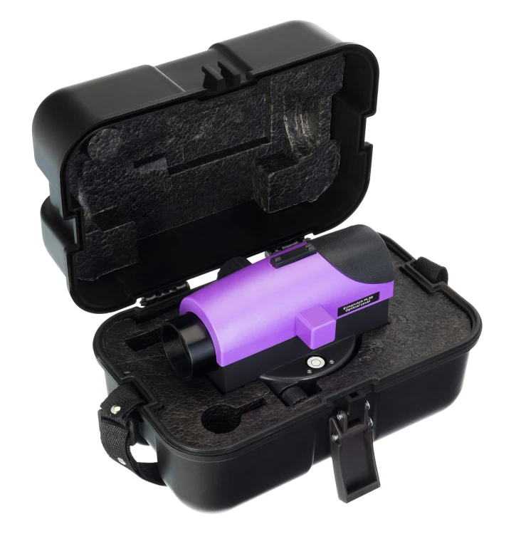 6a43eb39f448fa8ac0d34acb315f84ae