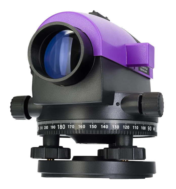 90809d518e292cbf320bebc3aedd7ac3