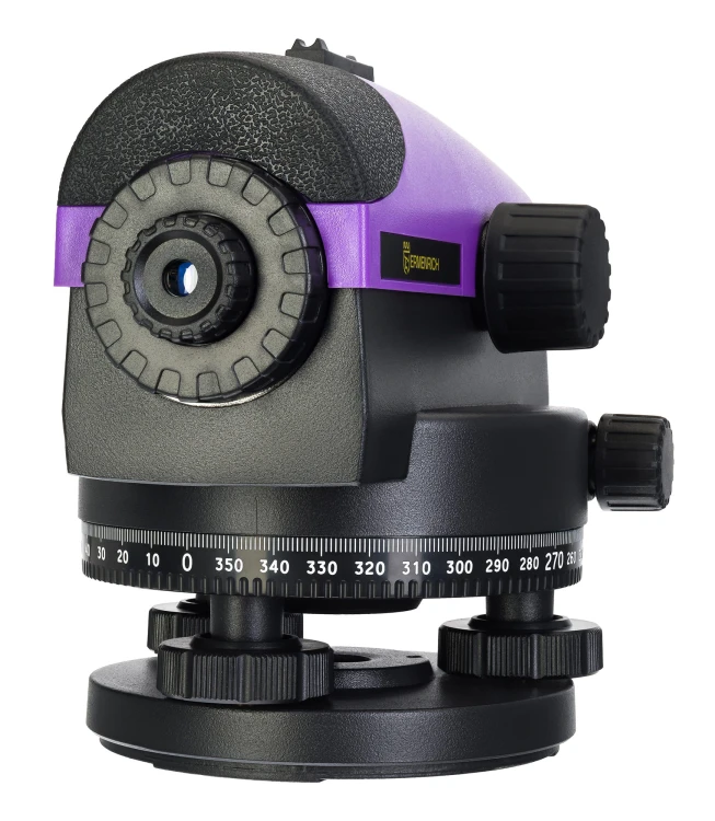 1bbe9ecd12e8f28516c276be123565cb