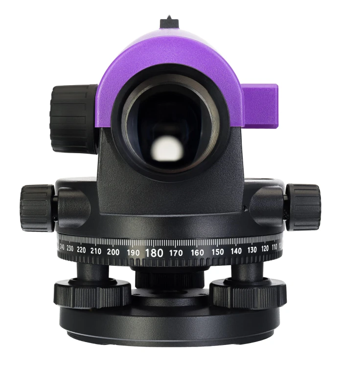 fc48d8b6435ab4c430f796aa78c1ceab