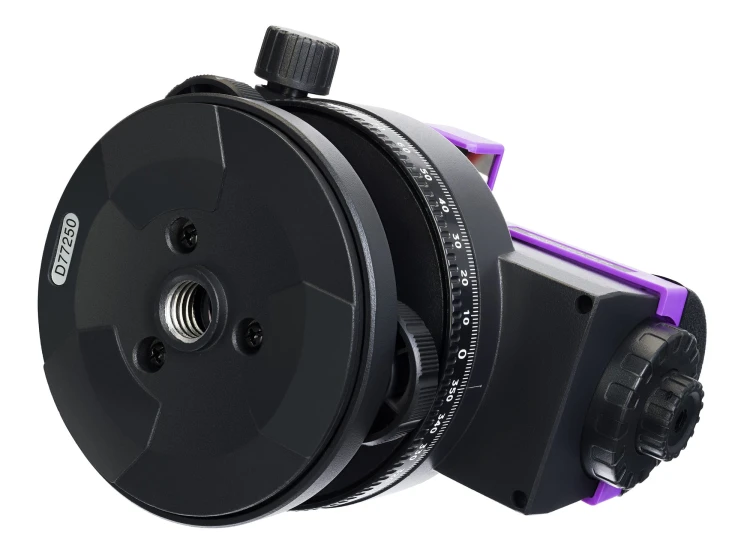 645a9b7893c8d8704e7ae284478e78a7