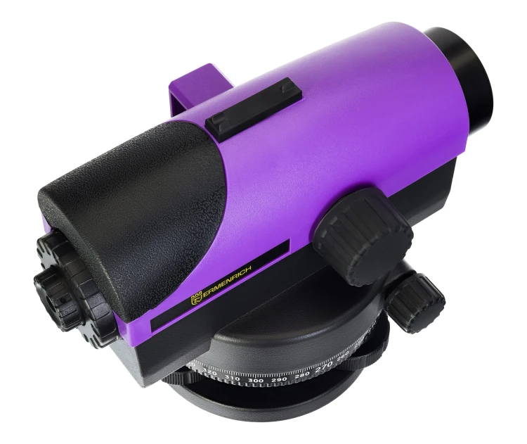 b31829d30be983b8869c4d82e828a855