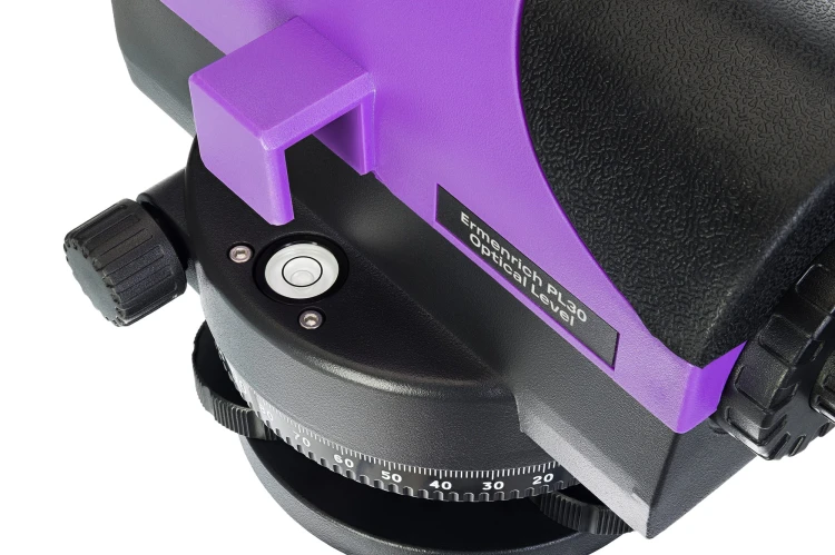 49876ec348f8fa7ff474ea1cd0332222