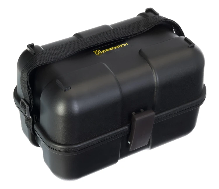 08d080ae83ab030bd7fbcbd39c759ec4