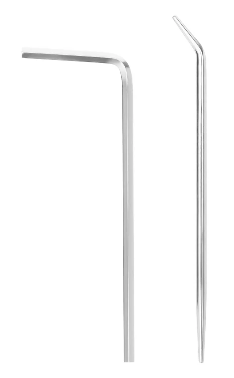 36381ec126438dae62d2a82c450535ec