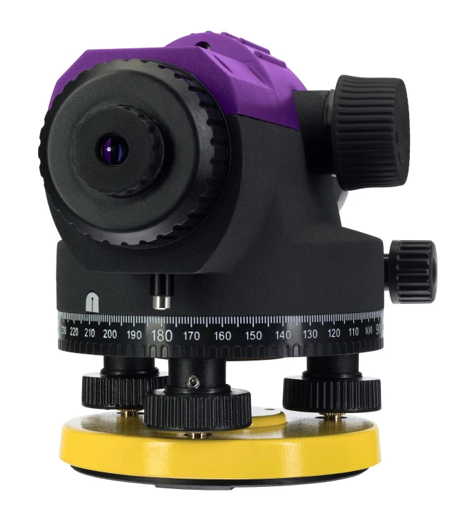 8e9853502870616c9375f96650378a03