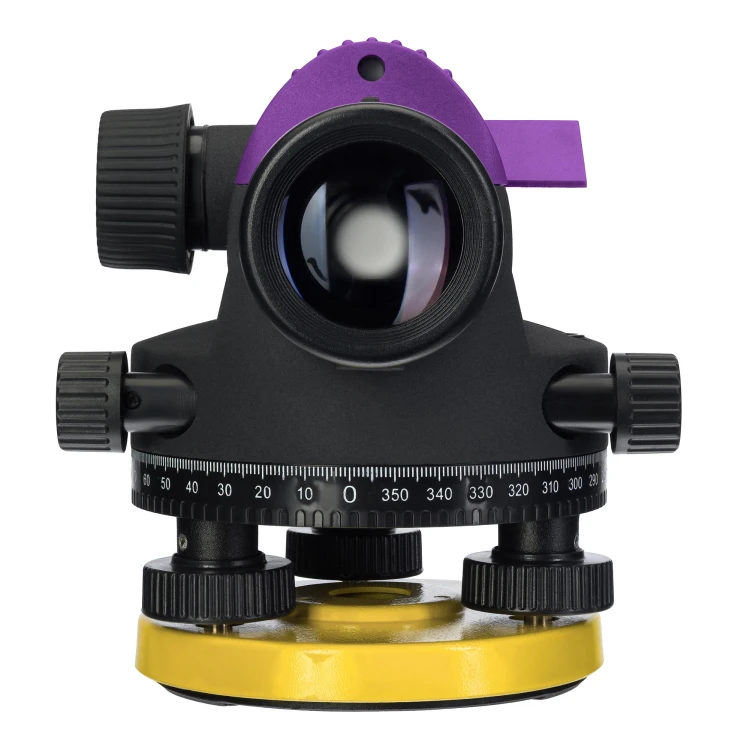 054a1a482423580f00e088604ab427d1