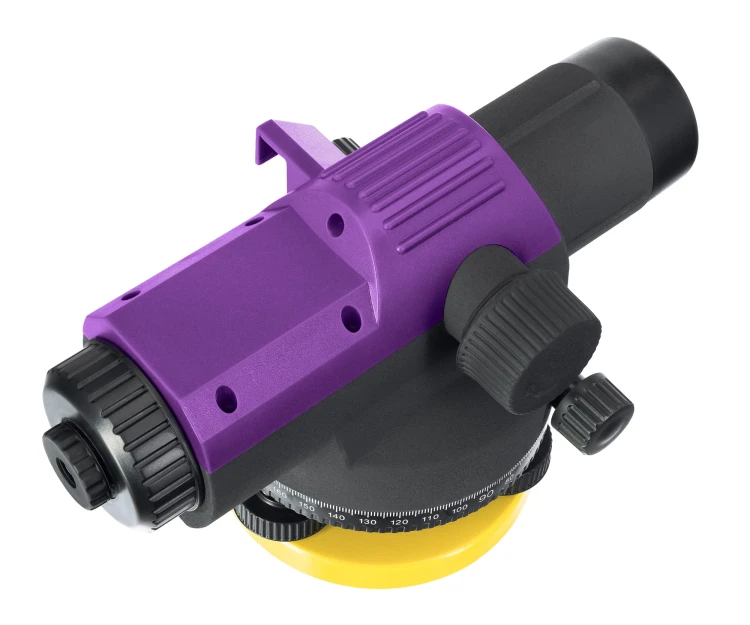 6db9ae540c20c44625ca964eee3c6aef