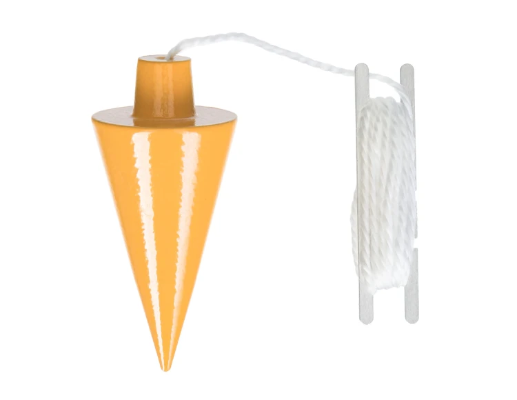 646bbeee5d194c4e82b04aa9e176dfb4