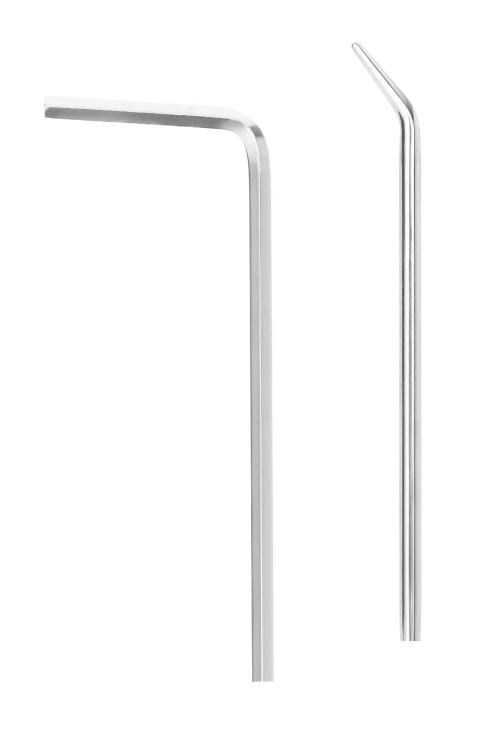 24e9ba1c7e5fa740034921c96c7edbb6