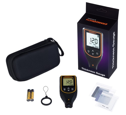 11601b589e89117aa6b497c6e2682e64