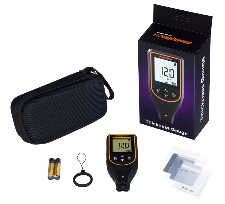 11601b589e89117aa6b497c6e2682e64