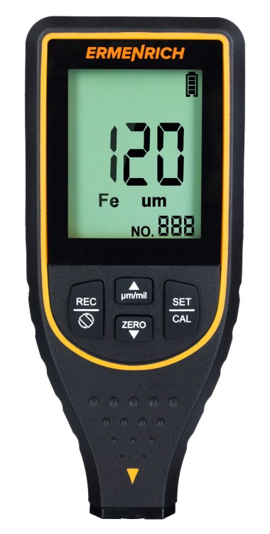 16c70d30cf2cd07a46cb218d459cdbf1