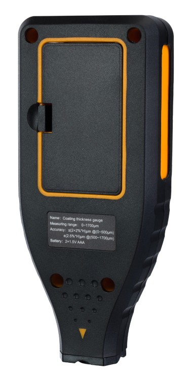 cfea6082ea03d963c413a46051a9945b