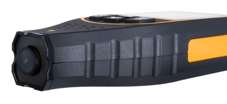 d786feafec272b3d9784995252faf03e