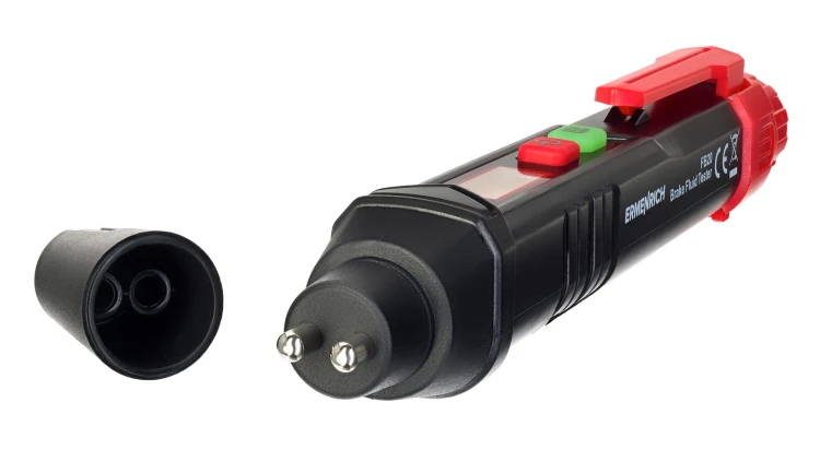 95d241b0b797c44112321245a386284e