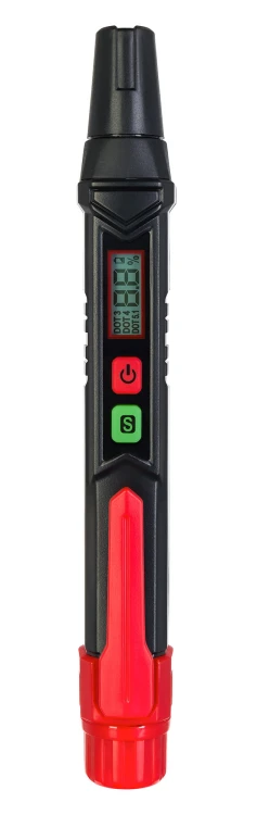 420863ef884f3a15f1d66c16161498be