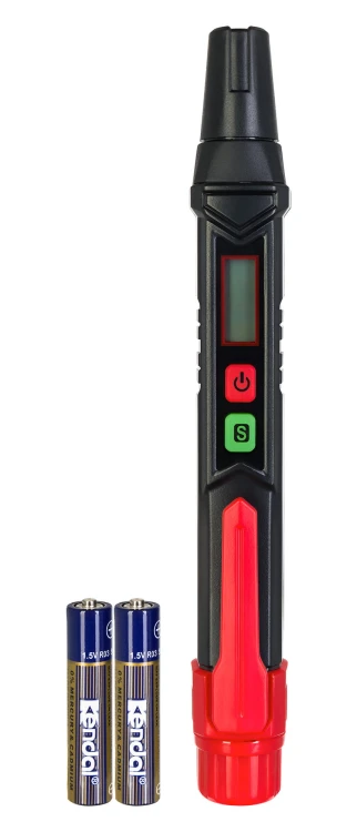 619995bc172be6a1b6a0d1655a1a3c88