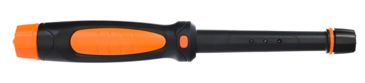 6a73276c9147d8139891dcf291146de0