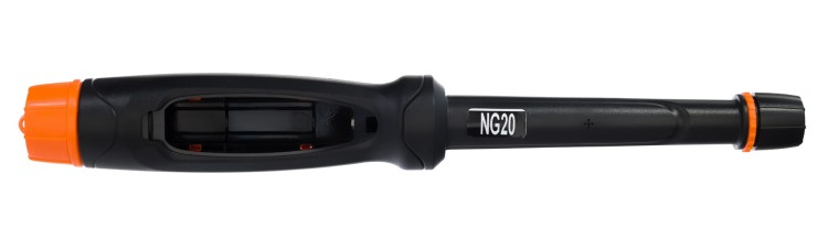 75df3f7f80cb716c29a9e95dea9d42af