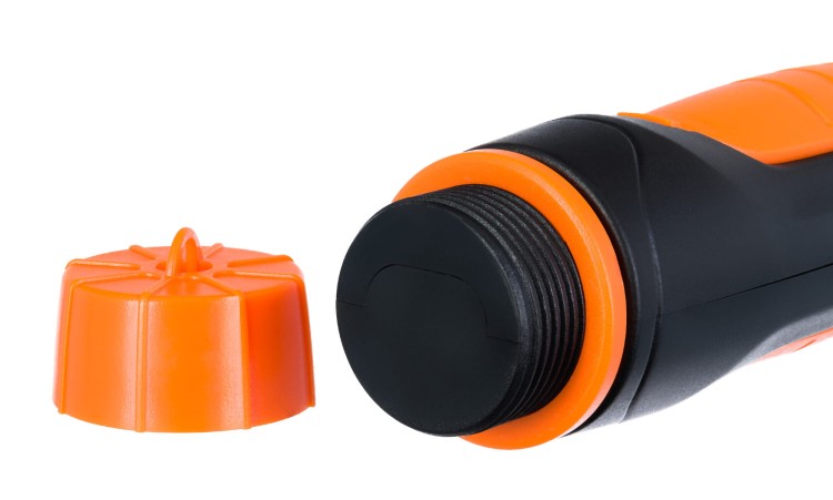 5726b22903d2cbcbf1b3727ff3f470e0