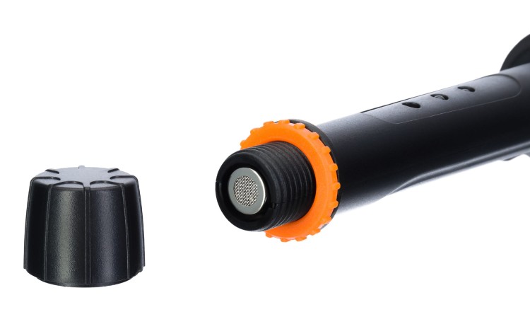 a4a58f2965e9539f51e05fe1f305ec8b