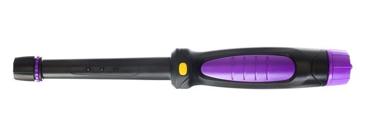 4d1f59c1ad18dab3cdb25f3bf05e165d