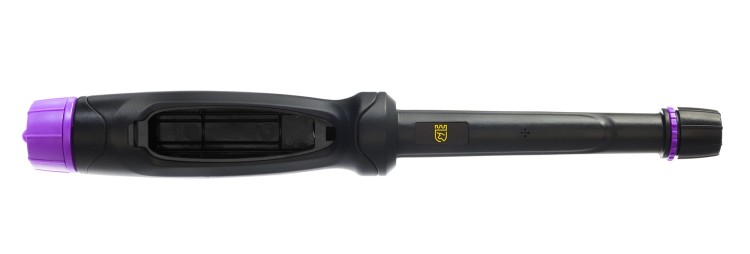 8fddb833556e866357b6612ec525dda3