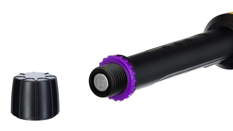 8dc28b8561c178ba4f6032b6022da68e