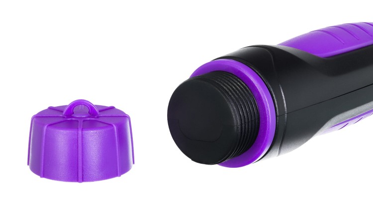 12c3bdf59205ce286c2502e4a116ef2a