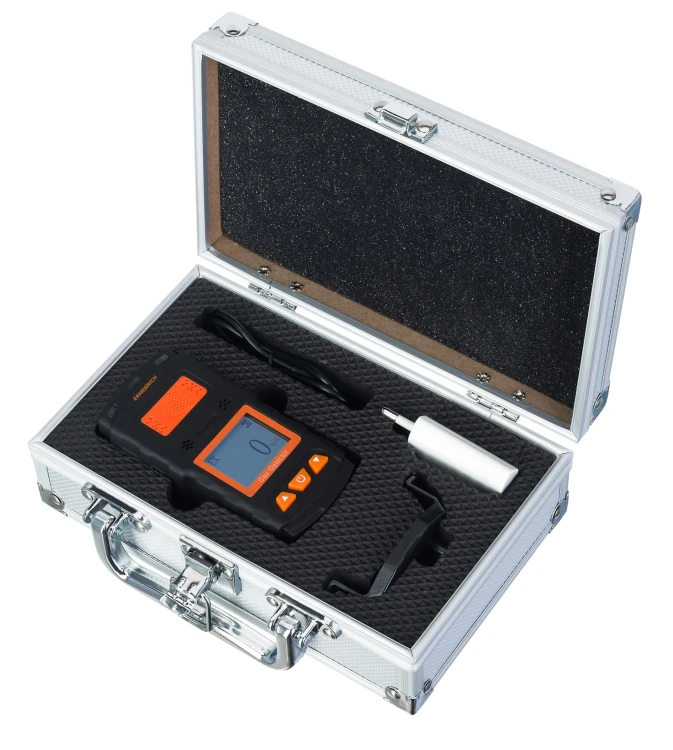 9fb8d10f981e505650fb5d6a060cb9d6