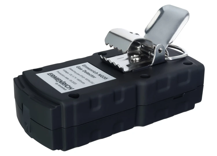 a37dd9cac31700e364602cc13b2d73fa