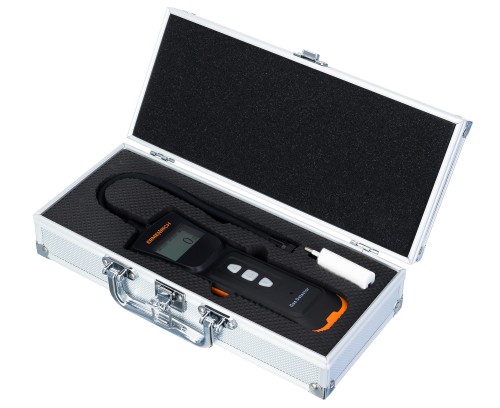 2422d7831da505042bc0d6f2ff75fc81