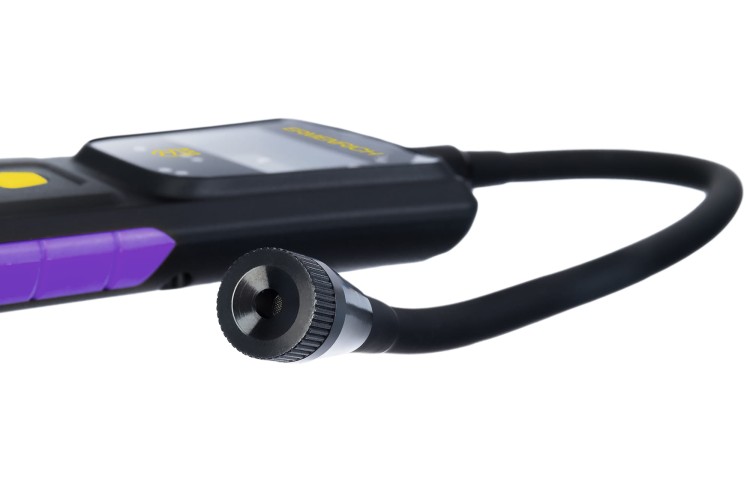 409555dc7ed6f1b7e1f11d941701f91d