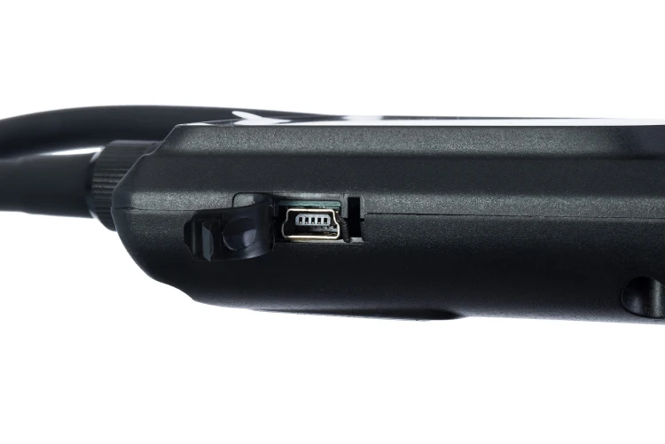 f0a95bf83265abe7d67dbe2873c7d169