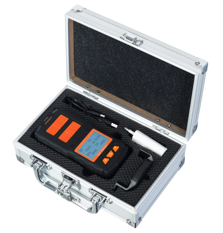 f2712e2d2805d30903eabb6c17014088