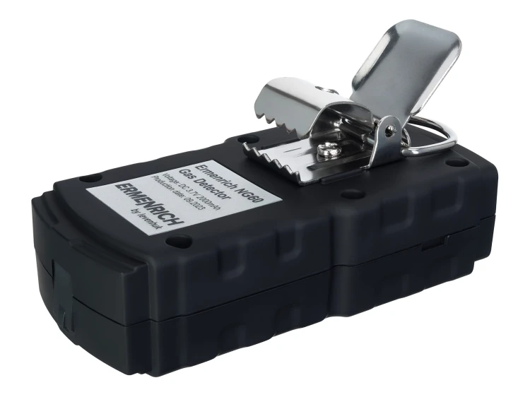 4766a013b0f191b822cd6381ad85ba5a