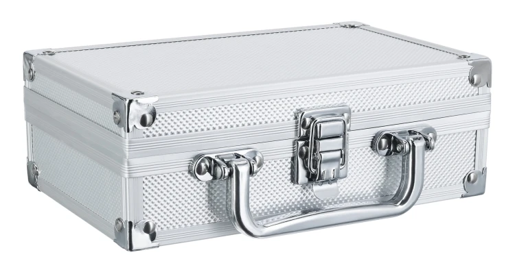 793131392d9da02802a92bd77290d4a6