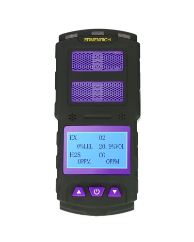 847a4adc5149d3cf7e8093583c648fc0