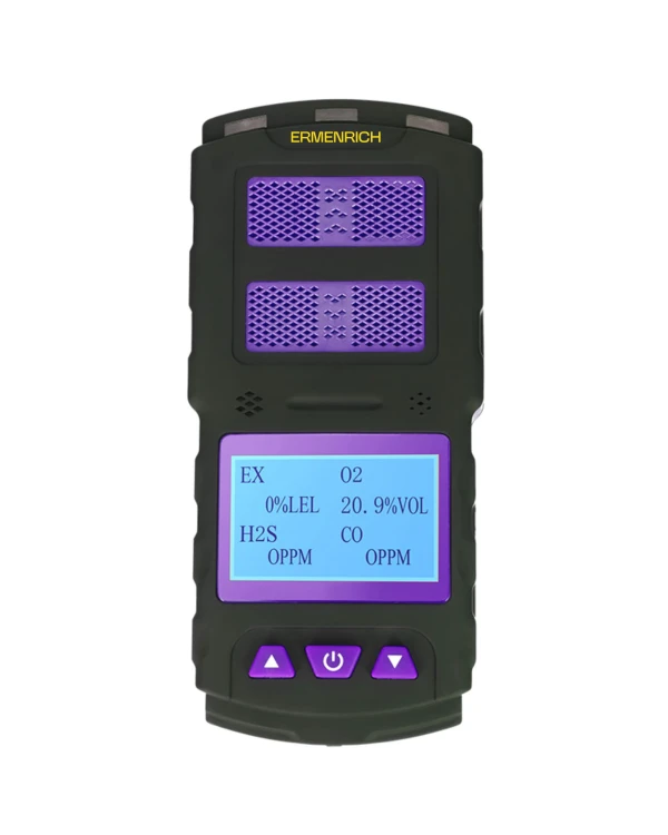 847a4adc5149d3cf7e8093583c648fc0