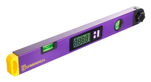 bbc1fc2fa2e2eb8f5667bb249af96d91