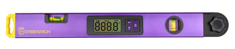 38ef646d38eb2b0f0f7cb5245b34a235