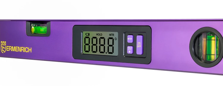 ef25b80a1803ee465f3e25bedf29f8e0