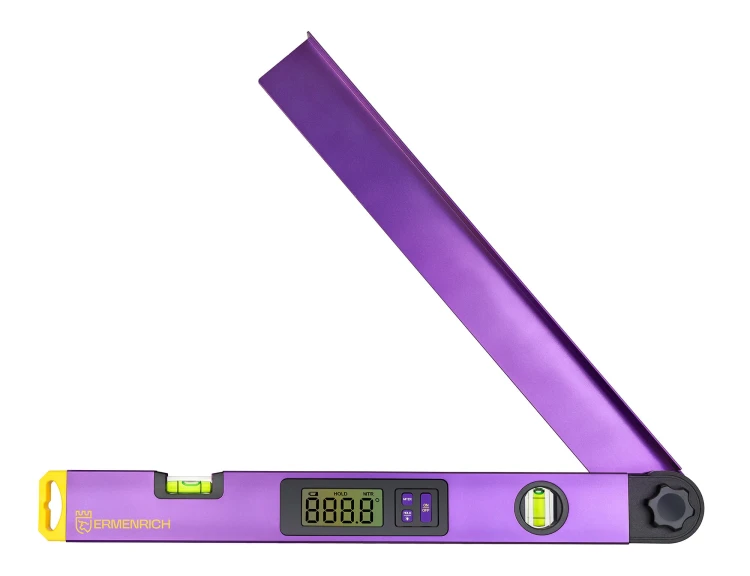 4d4887ad79e8d9dd1b44028d08635c1b