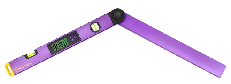 b815e206fdf04a61633c3d6020d97307