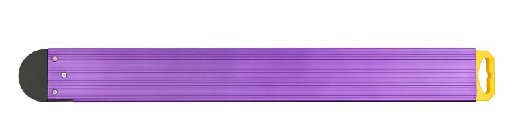 6667891746d6d0b0c091d6af0b8a6ecb