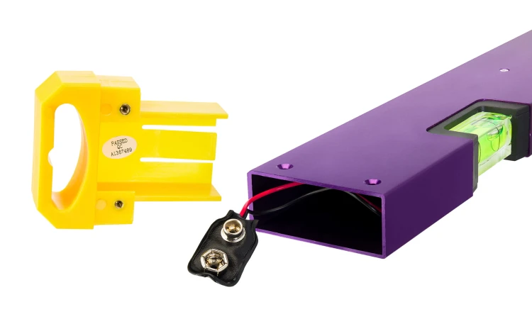 9a0245a1c26cb1ff4b7318611ed1d829