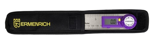 d4f9ac35aa57a8d49a07a538731655cd